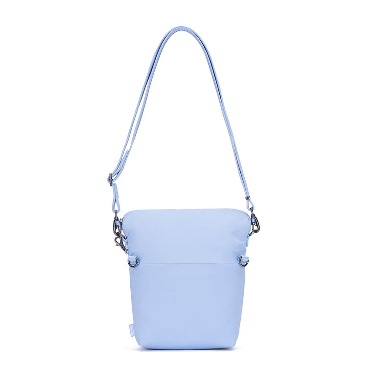 Pacsafe Citysafe CX Anti-Theft Convertible Crossbody Bag