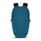 Pacsafe ECO 25L Anti-Theft Backpack - Tidal Teal