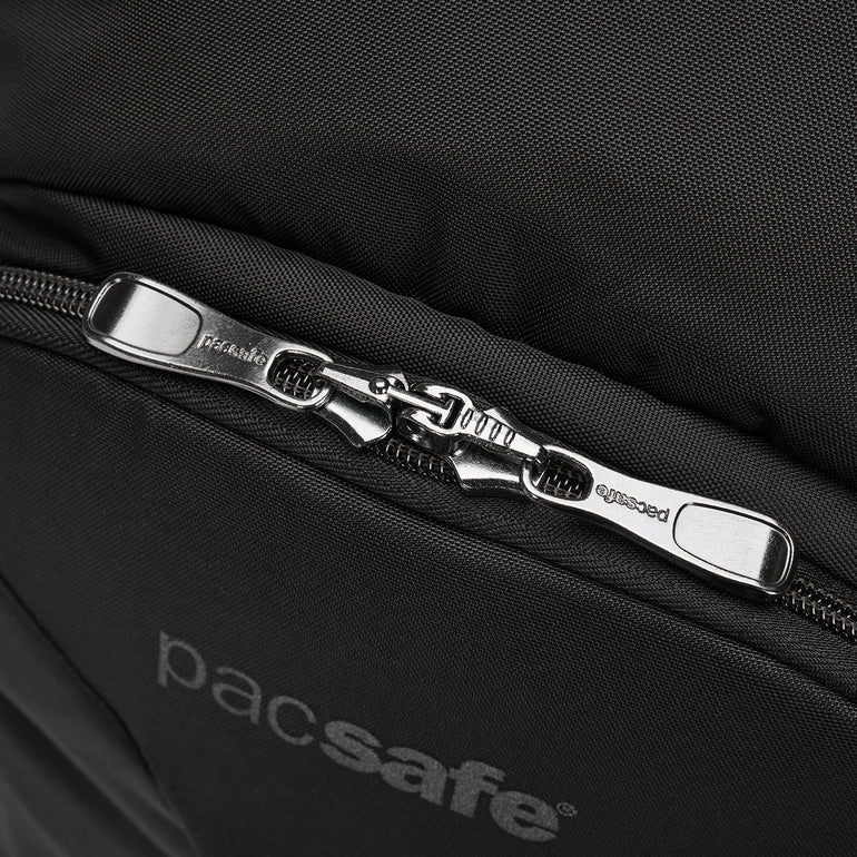 Pacsafe EXP 28L Anti-Theft Backpack