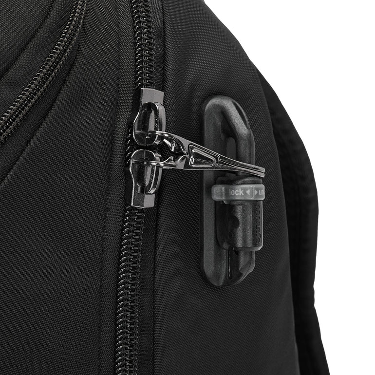 Pacsafe EXP 28L Anti-Theft Backpack