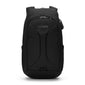 Pacsafe EXP 28L Anti-Theft Backpack