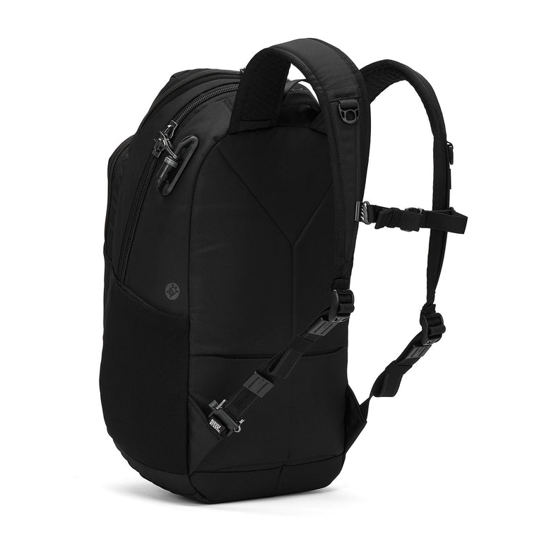Pacsafe EXP 28L Anti-Theft Backpack