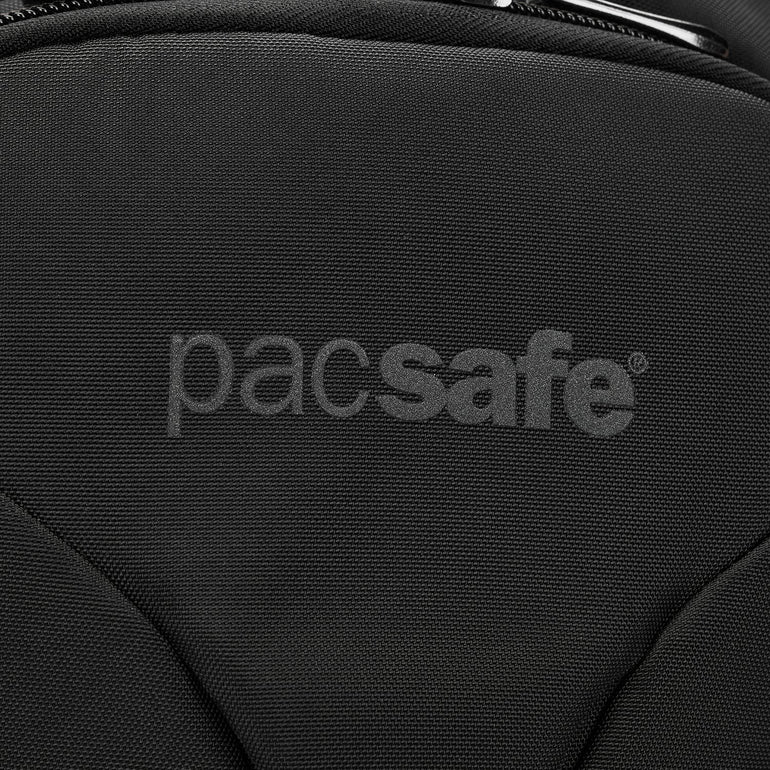 Pacsafe EXP 28L Anti-Theft Backpack