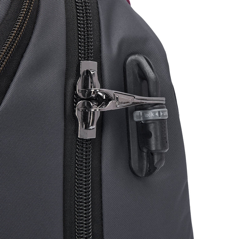 Pacsafe EXP 28L Anti-Theft Backpack