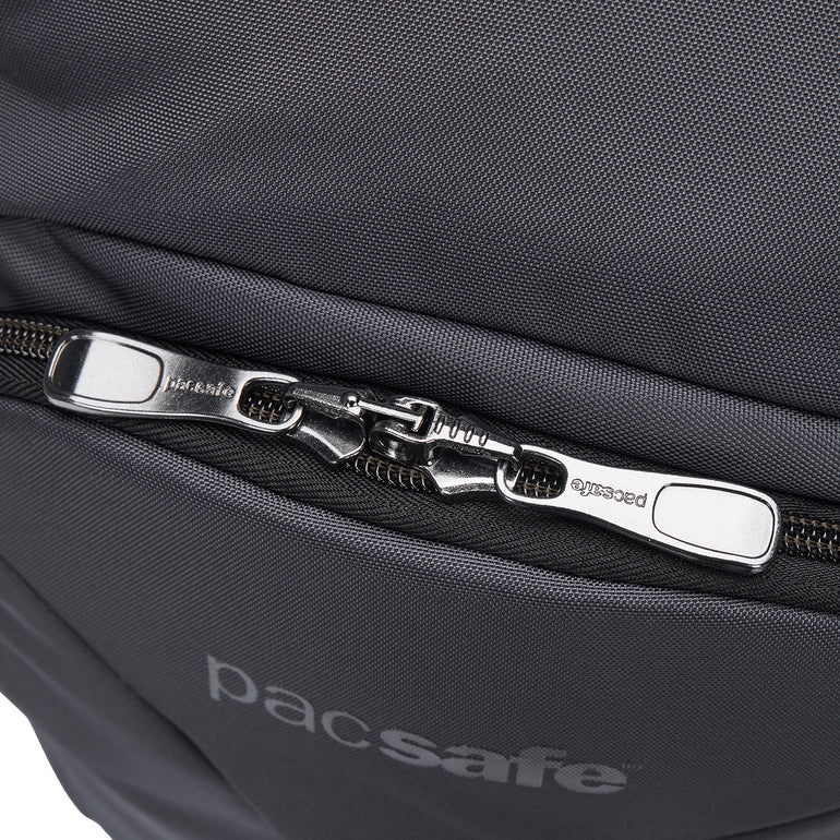 Pacsafe EXP 28L Anti-Theft Backpack