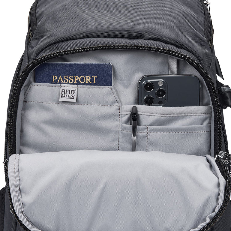 Pacsafe EXP 28L Anti-Theft Backpack