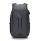 Pacsafe EXP 28L Anti-Theft Backpack