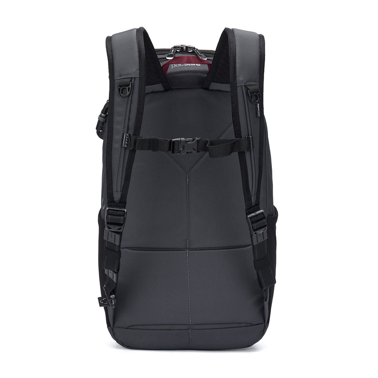 Pacsafe EXP 28L Anti-Theft Backpack