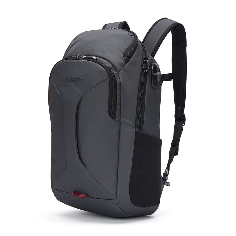 Pacsafe EXP 28L Anti-Theft Backpack