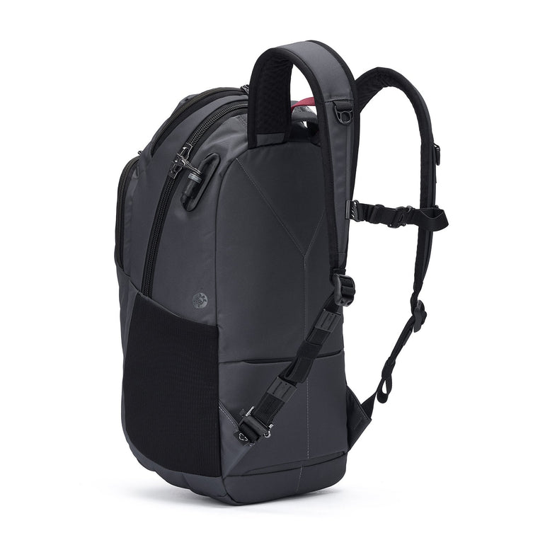 Pacsafe EXP 28L Anti-Theft Backpack