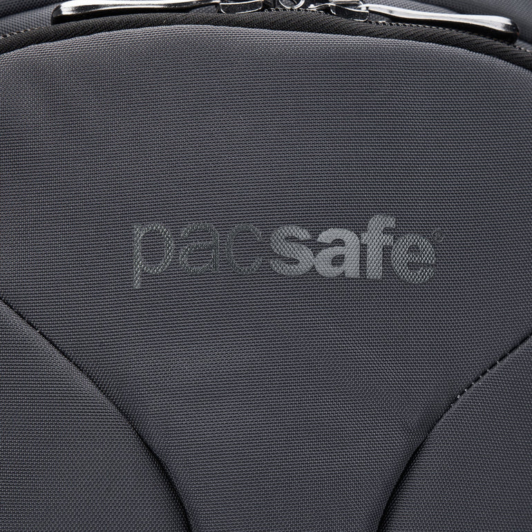 Pacsafe EXP 28L Anti-Theft Backpack