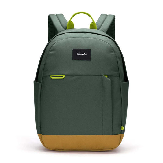 Pacsafe Go 15L Anti-Theft Backpack