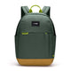 Pacsafe Go 15L Anti-Theft Backpack