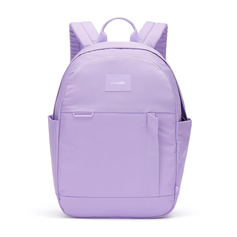 Pacsafe Go 15L Anti-Theft Backpack