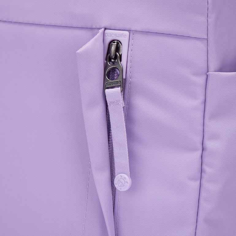 Pacsafe Go 15L Anti-Theft Backpack