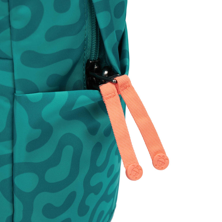 Pacsafe Go 15L Anti-Theft Backpack