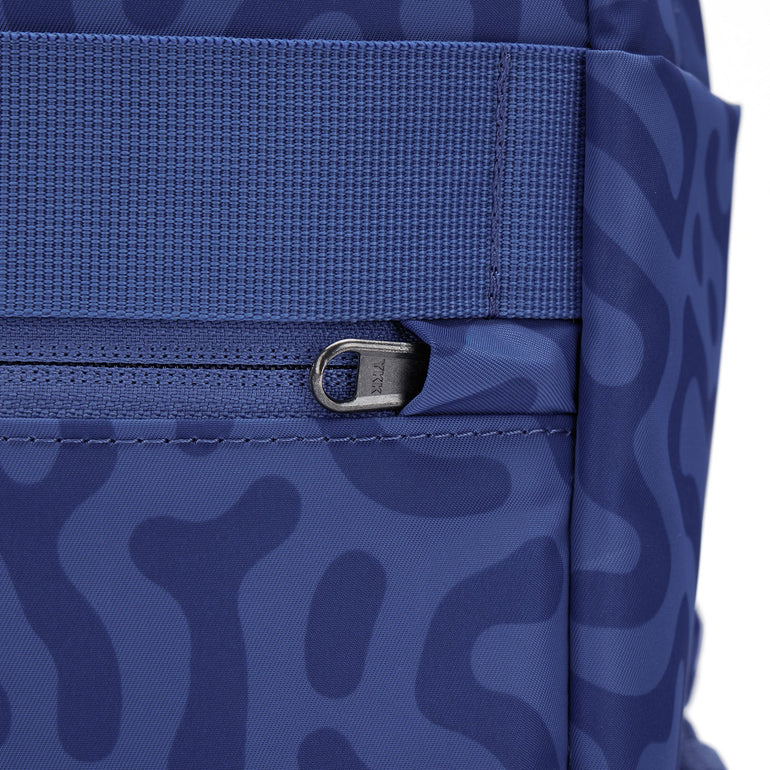 Pacsafe Go 15L Anti-Theft Backpack