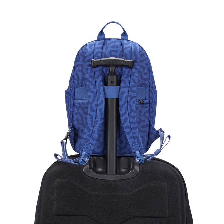 Pacsafe Go 15L Anti-Theft Backpack