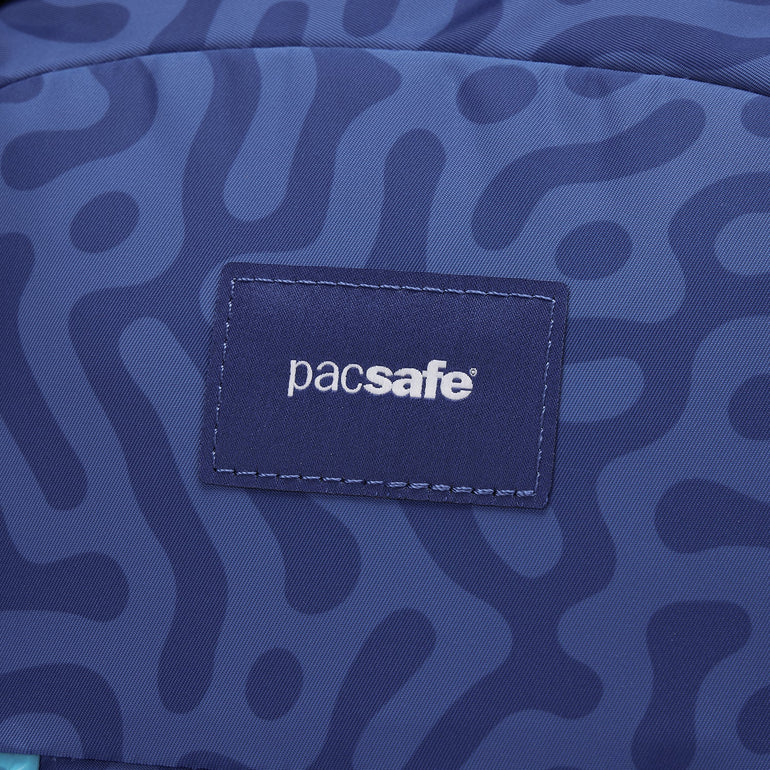 Pacsafe Go 15L Anti-Theft Backpack