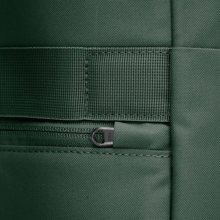 Pacsafe Go 25L Anti-Theft Backpack