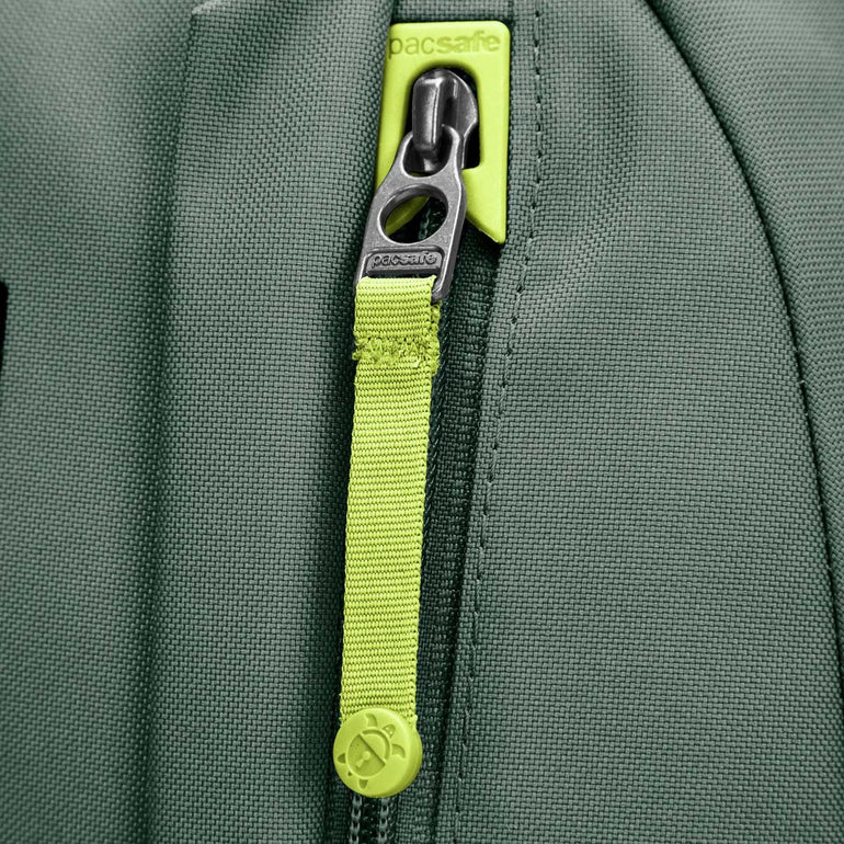 Pacsafe Go 25L Anti-Theft Backpack