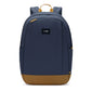 Pacsafe Go 25L Anti-Theft Backpack