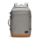 Pacsafe GO Anti-Theft 44L Carry-On Backpack