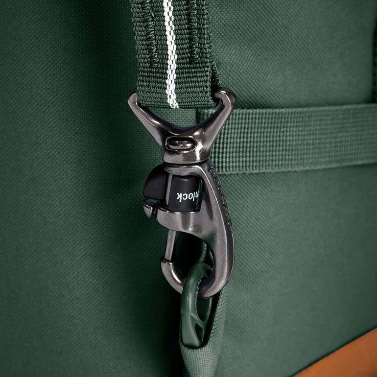 Pacsafe GO Anti-Theft 44L Carry-On Backpack