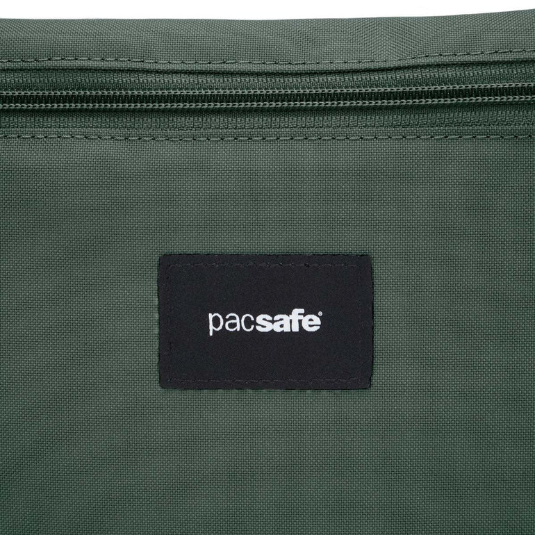 Pacsafe Go Crossbody Pouch