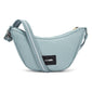 Pacsafe GO Anti-Theft Lunar Crossbody - Fresh Mint