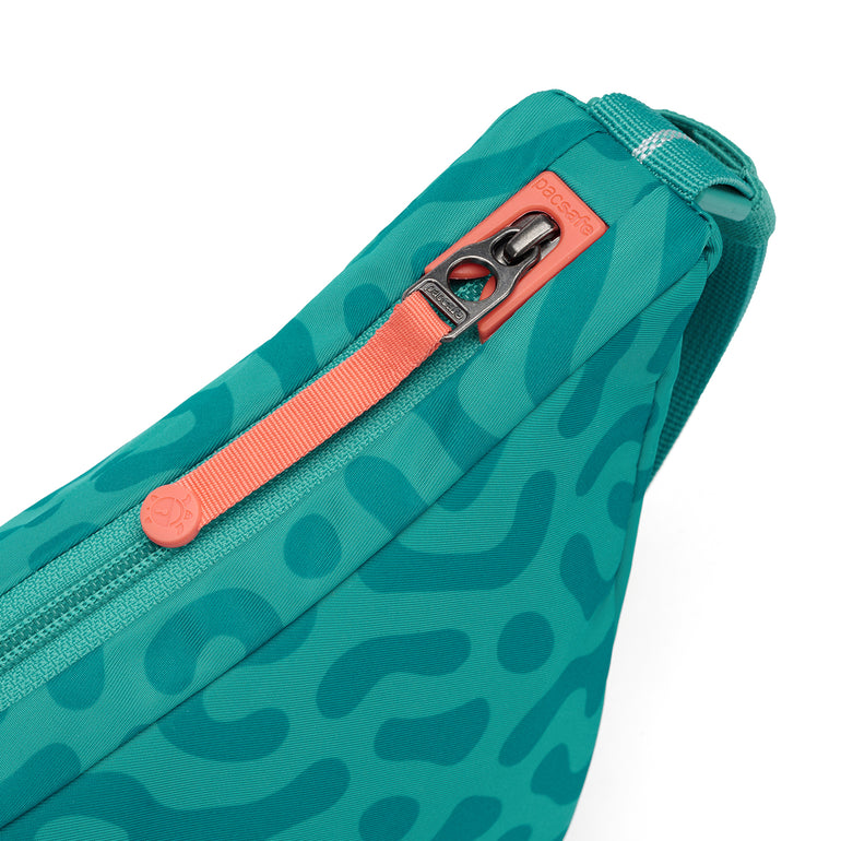 Pacsafe GO Anti-Theft Lunar Crossbody