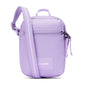 Pacsafe GO Anti-Theft Micro Crossbody
