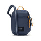 Pacsafe GO Anti-Theft Micro Crossbody