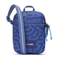 Pacsafe GO Anti-Theft Micro Crossbody