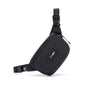 Pacsafe GO Anti-Theft Micro Sling