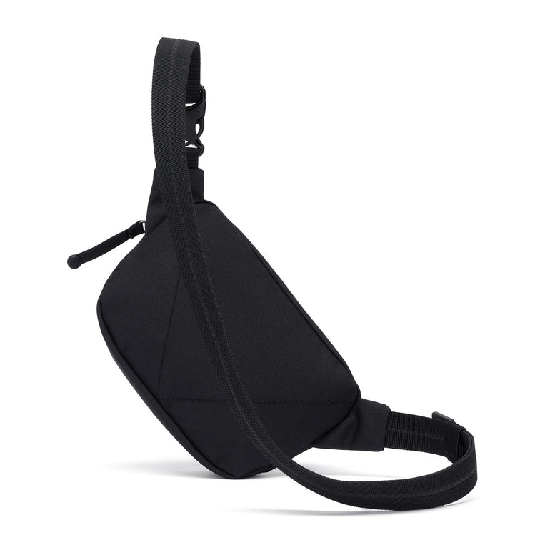 Pacsafe GO Anti-Theft Micro Sling