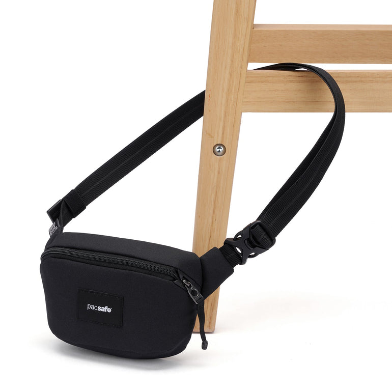 Pacsafe GO Anti-Theft Micro Sling