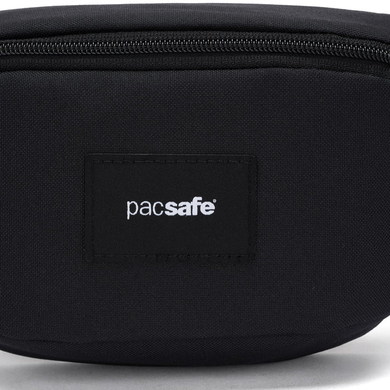 Pacsafe GO Anti-Theft Micro Sling