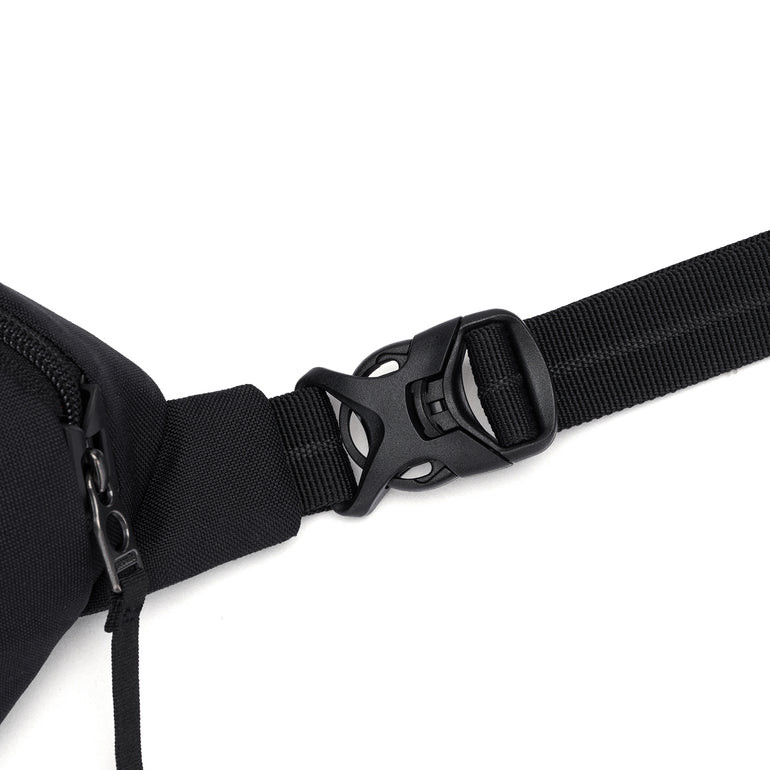Pacsafe GO Anti-Theft Micro Sling