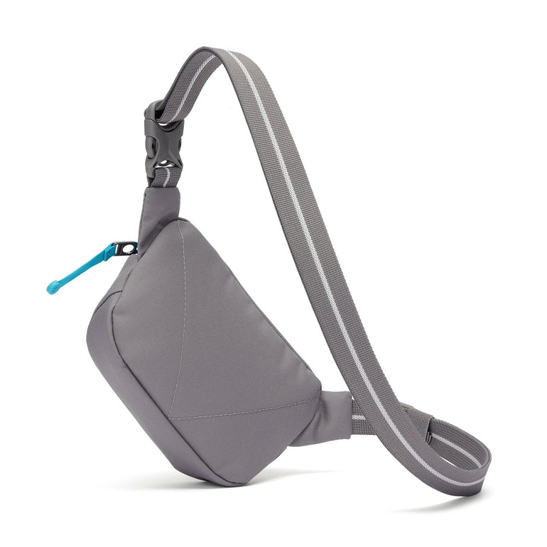 Pacsafe GO Anti-Theft Micro Sling