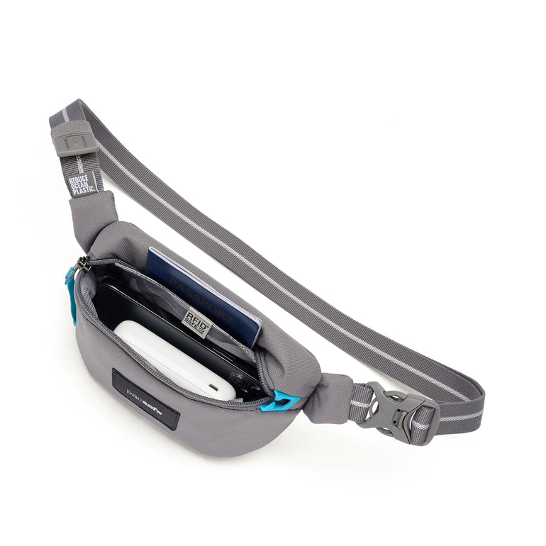 Pacsafe GO Anti-Theft Micro Sling