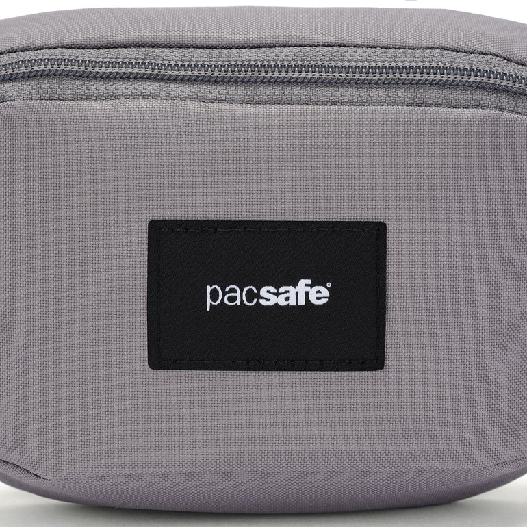 Pacsafe GO Anti-Theft Micro Sling