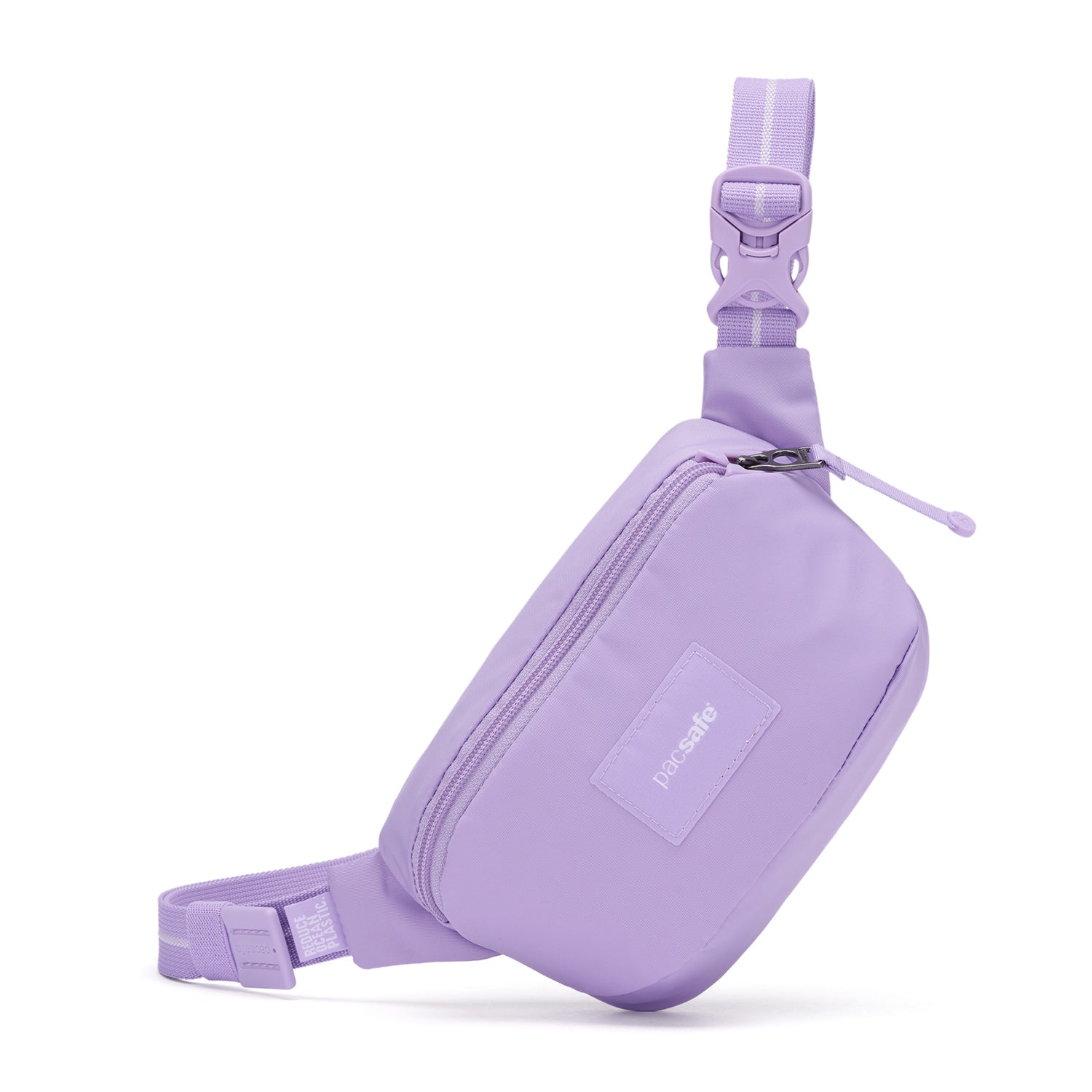 Pacsafe GO Anti-Theft Micro Sling