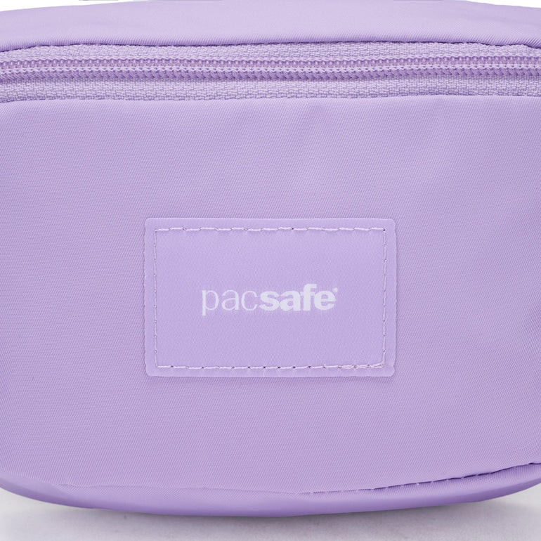 Pacsafe GO Anti-Theft Micro Sling