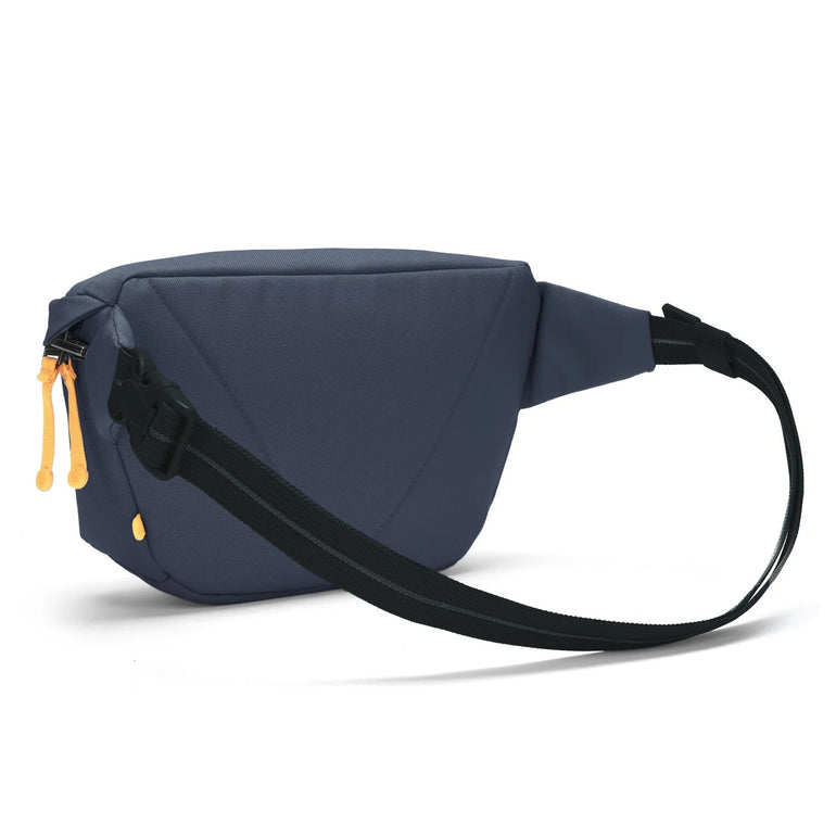 Pacsafe Go Anti-Theft Sling Pack