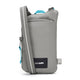 Pacsafe GO Anti-Theft Tech Crossbody