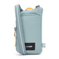 Pacsafe GO Anti-Theft Tech Crossbody - Fresh Mint