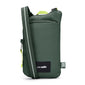 Pacsafe GO Anti-Theft Tech Crossbody