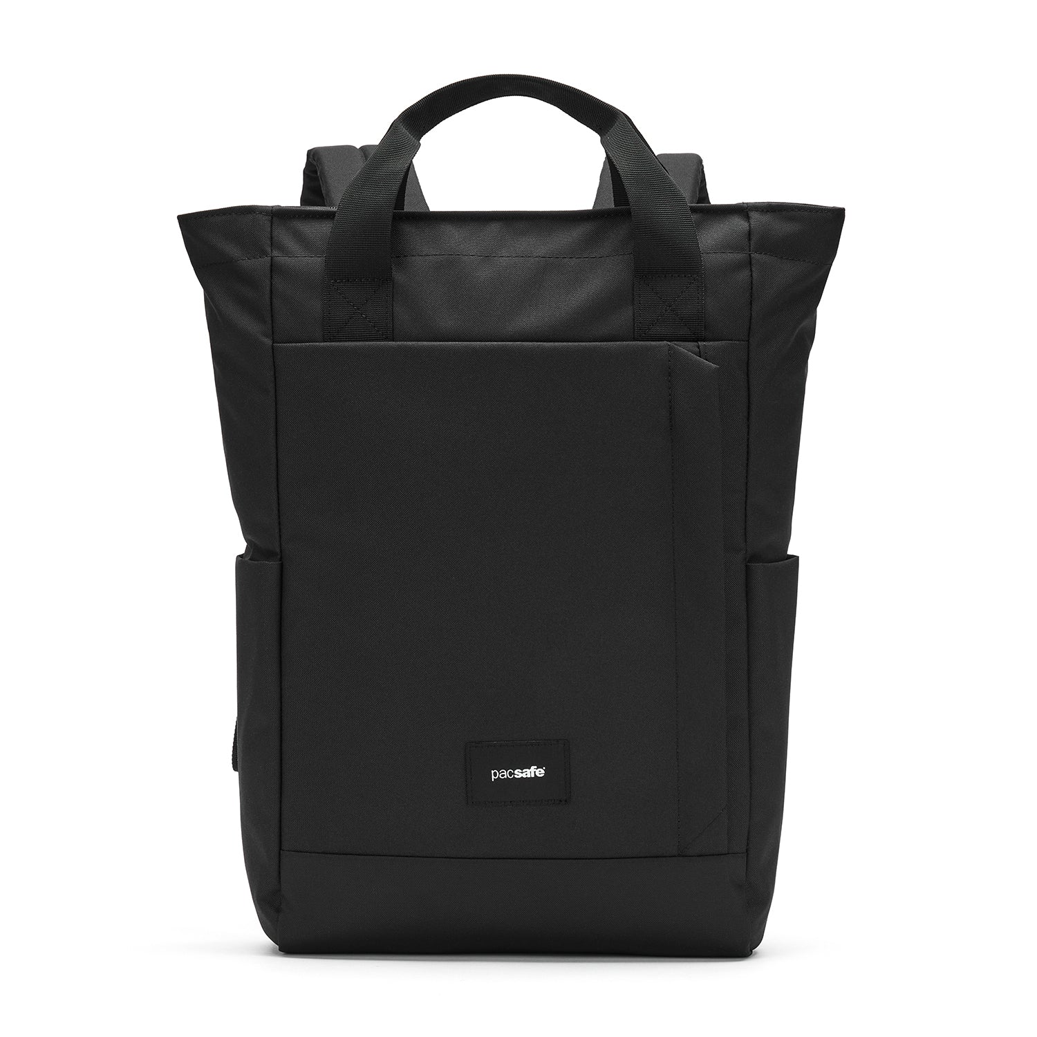 Pacsafe GO Anti-Theft Totepack