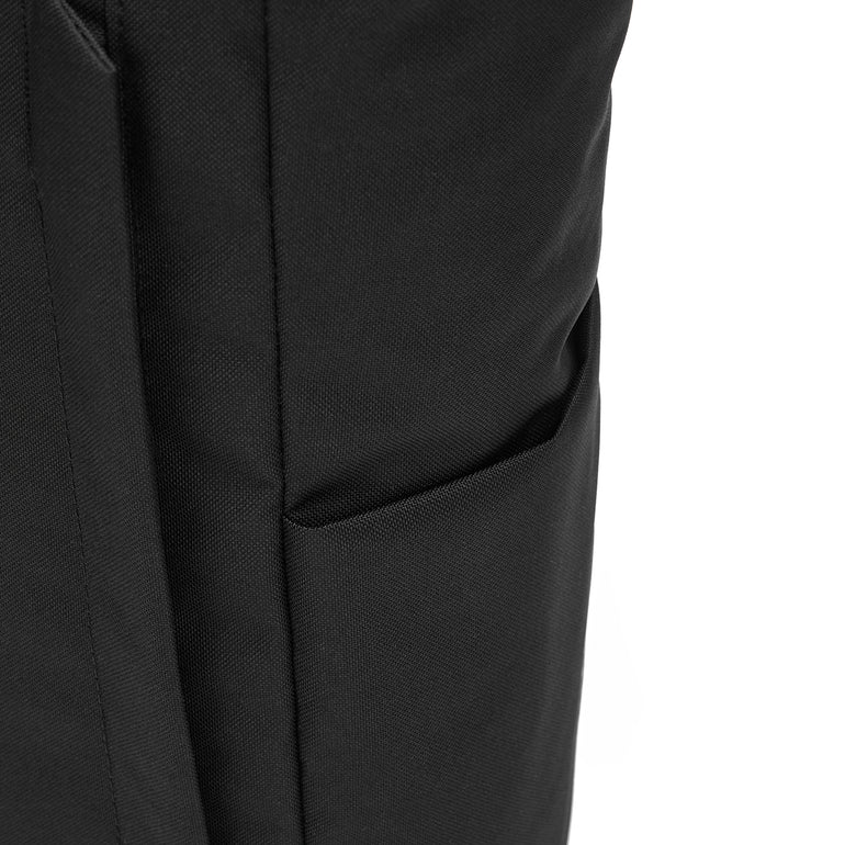 Pacsafe GO Anti-Theft Totepack